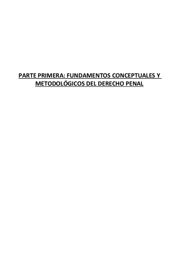 Miniatura del documento RESUMEN-1RA-PARTE.pdf