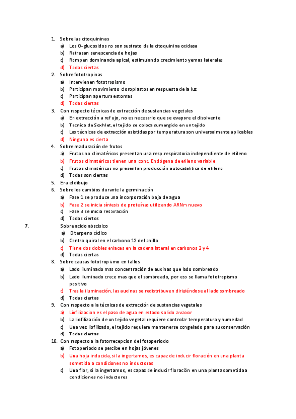 Miniatura del documento BANCO-FDV-200-paginas.pdf