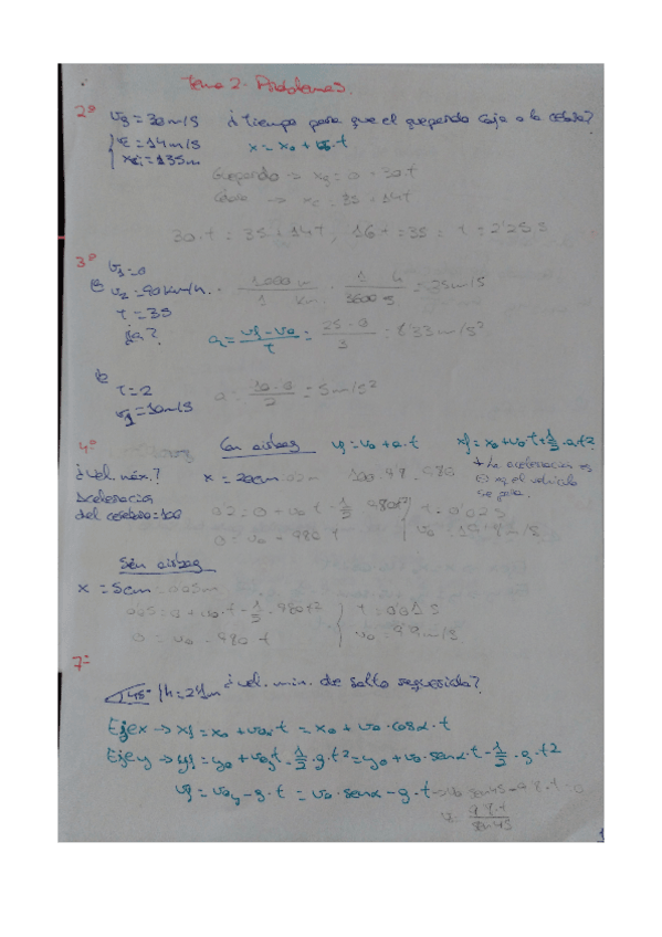 Miniatura del documento Solución problemas tema 2 FIS I.pdf