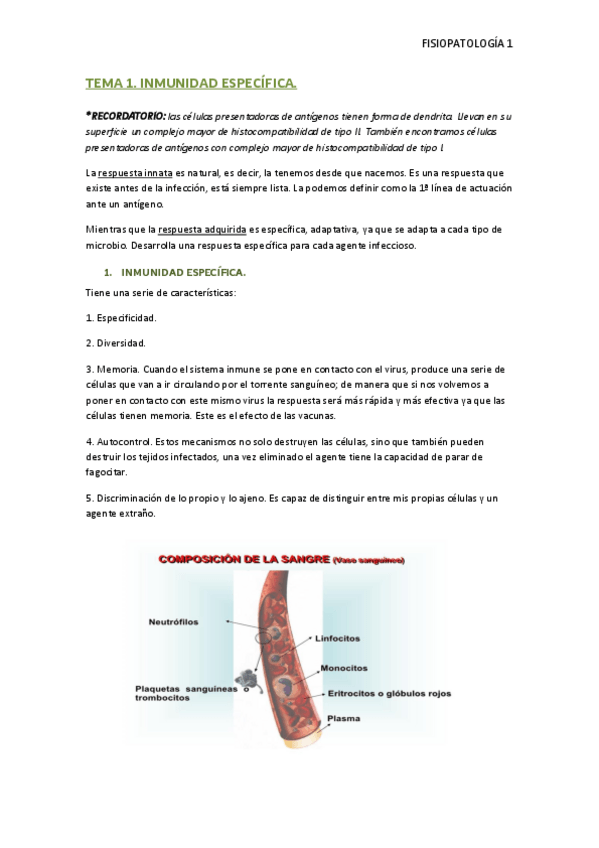 Miniatura del documento FISIOPATOLOGIA-ENTERO.pdf