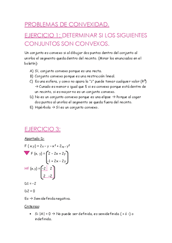 Miniatura del documento PROBLEMAS DE CONVEXIDAD RESUELTOS.pdf
