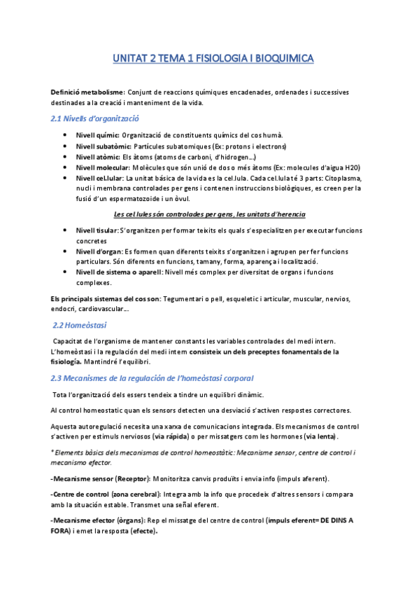 Miniatura del documento Apuntes-metabolismo-i-bioquimica.pdf