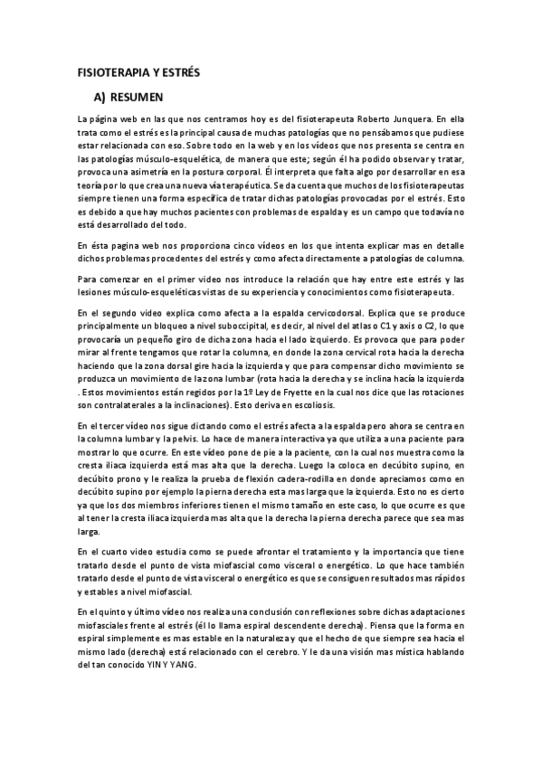 Miniatura del documento FISIOTERAPIA-Y-ESTRES.pdf