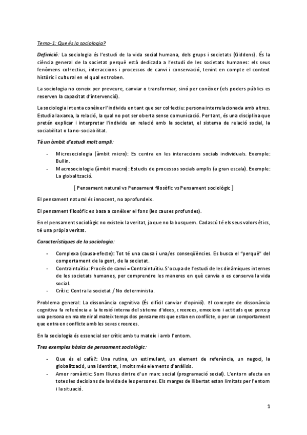 Miniatura del documento Apuntes-Sociologia.pdf