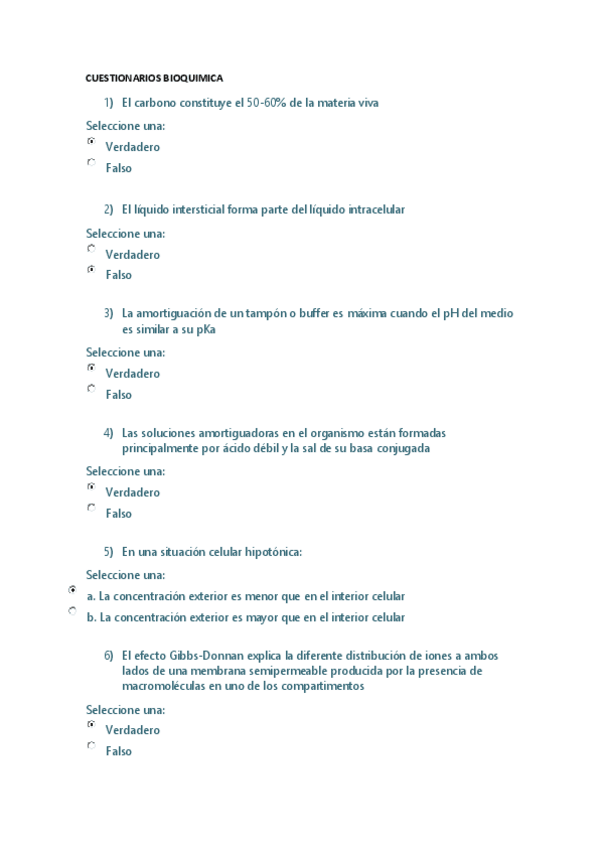 Miniatura del documento CUESTIONARIOS-BIOQUIMICA.pdf
