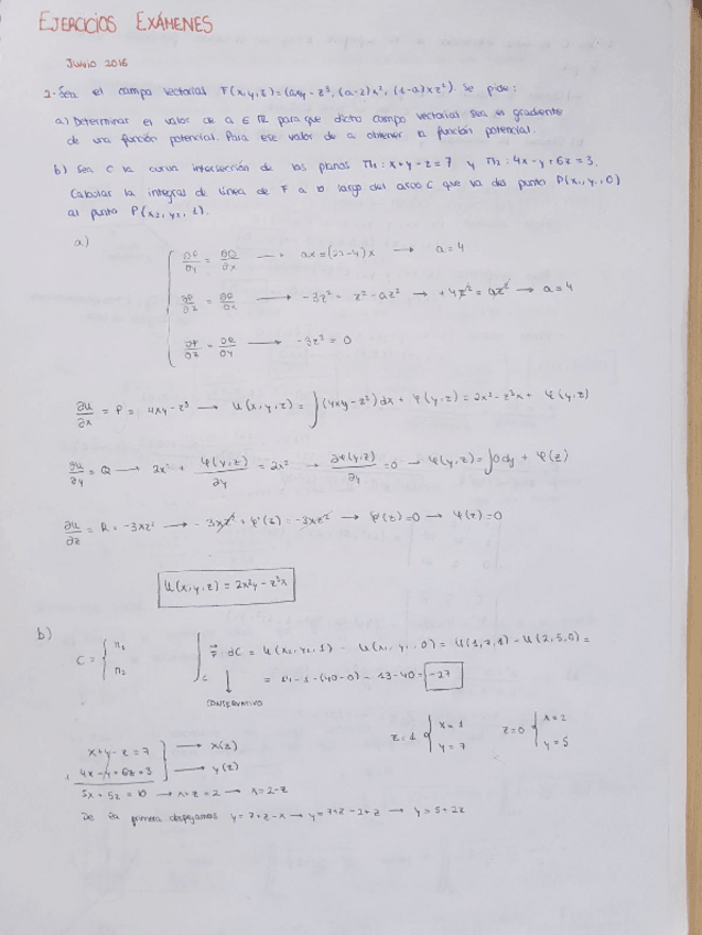 Miniatura del documento Ejercicios Exámenes.pdf