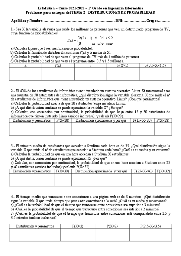 Miniatura del documento TrabajoalumnoTema22021-2022.pdf