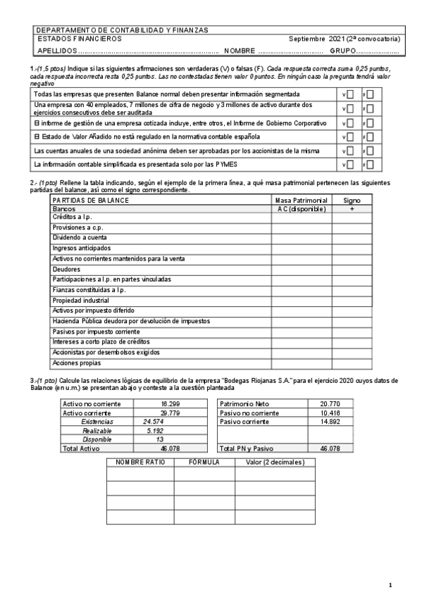 Miniatura del documento Septiembre-Estados-Financieros.pdf