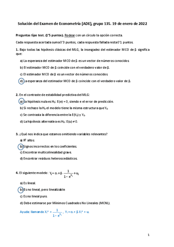 Miniatura del documento Solucion-Examen-Global-2022-01-19.pdf