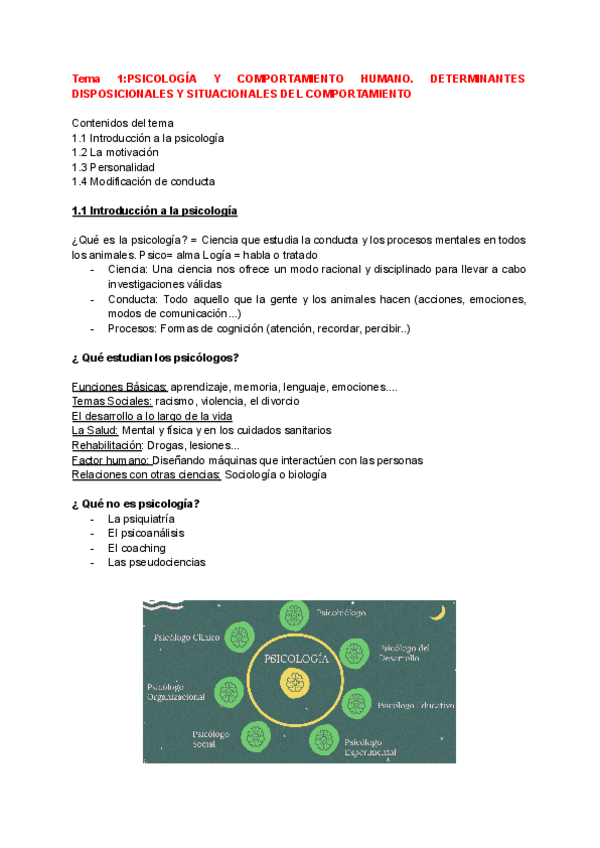 Miniatura del documento Tema-1-Psicosociales.pdf