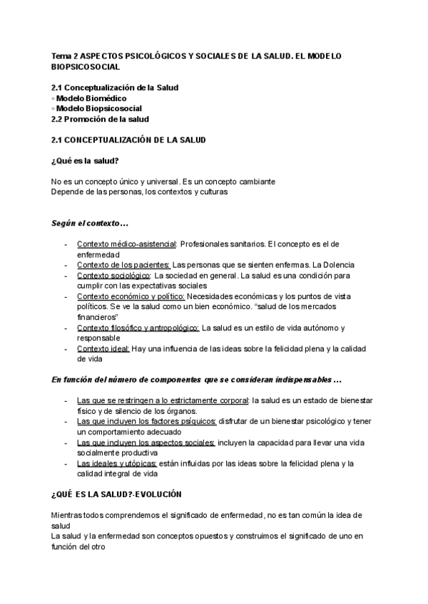 Miniatura del documento Tema-2-psicosociales.pdf