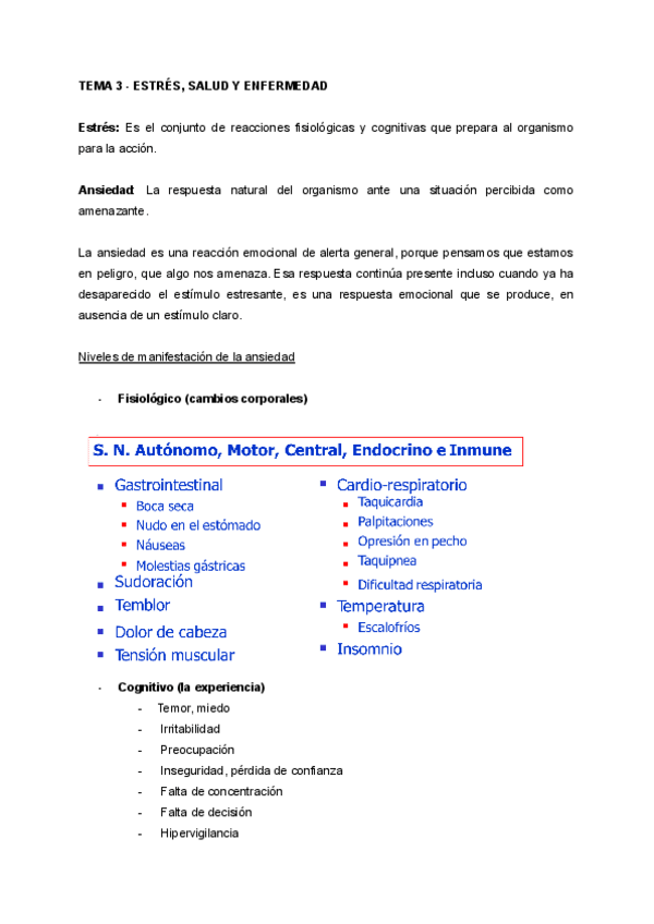 Miniatura del documento Tema-3-El-estres.pdf