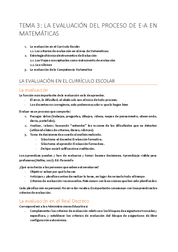 Miniatura del documento TEMA-3.pdf