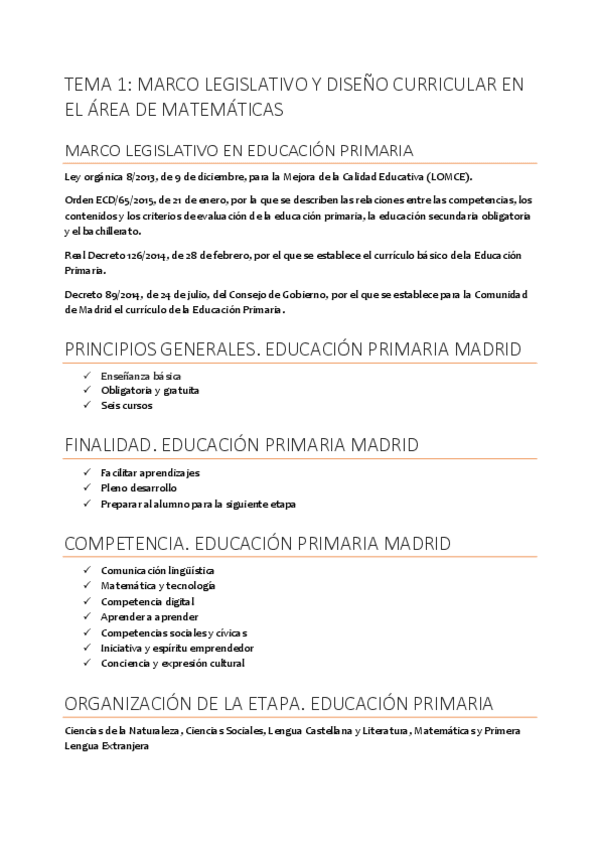 Miniatura del documento TEMA-1.pdf