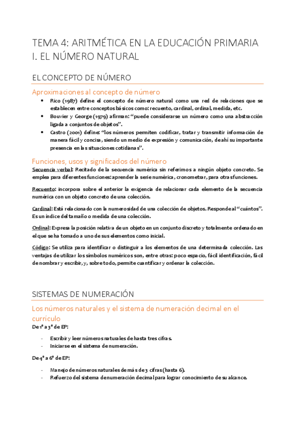 Miniatura del documento TEMA-4.pdf