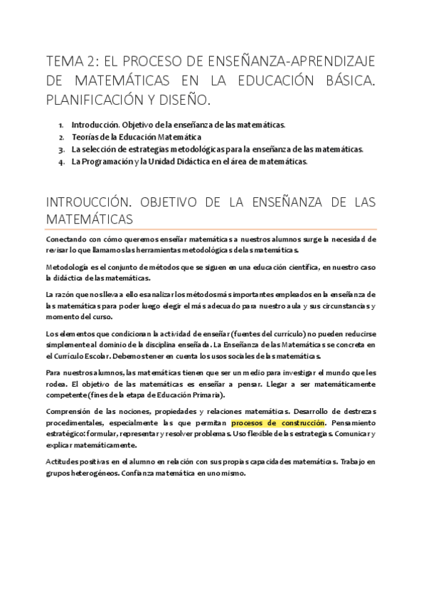 Miniatura del documento TEMA-2.pdf