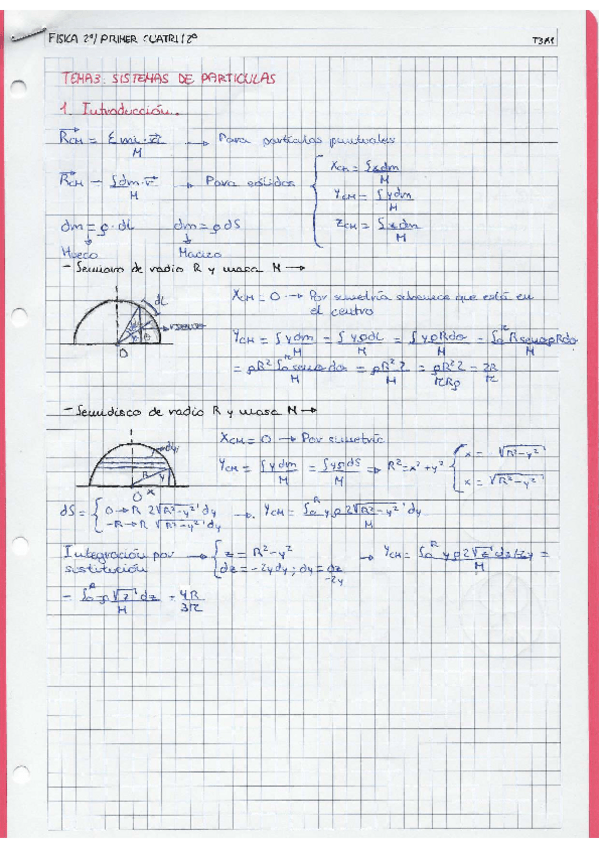 Miniatura del documento Fisica-aplicada-tema-3.pdf