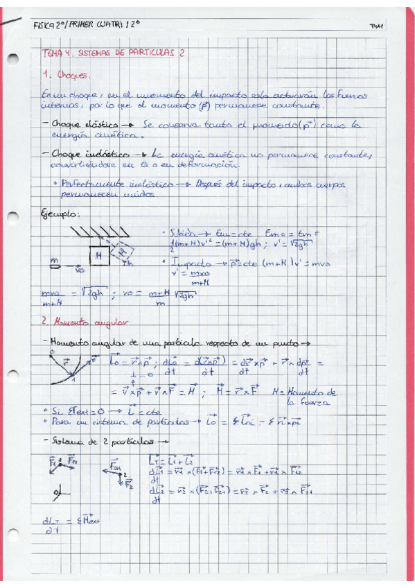 Miniatura del documento Fisica-aplicada-tema-4.pdf