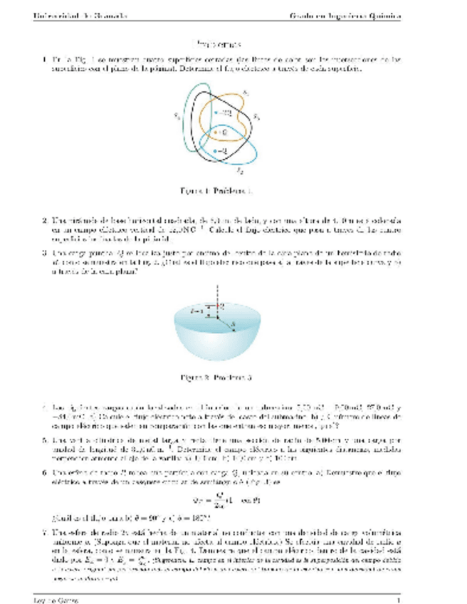 Miniatura del documento Problemas-Campo-Electrico.pdf