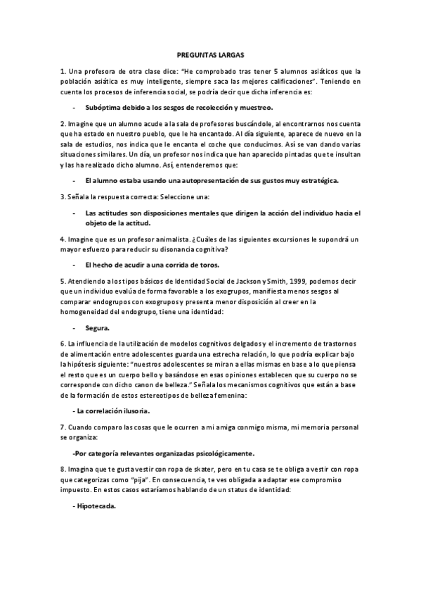 Miniatura del documento PREGUNTAS-EXAMEN-2021.pdf
