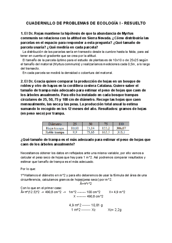 Miniatura del documento RESUELTO-CUADERNILLO-DE-PROBLEMAS-DE-ECOLOGIA-I-2.pdf