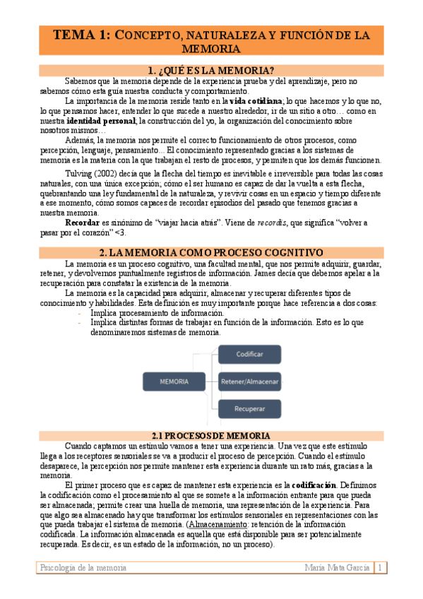 Miniatura del documento TEMA 1. Concepto y función