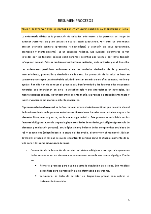 Miniatura del documento RESUMEN-PROCESOS.pdf