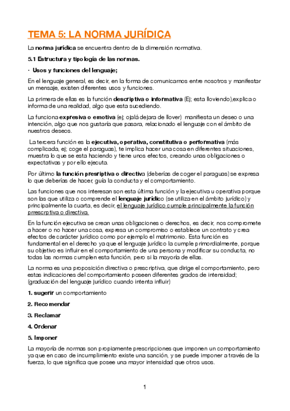 Miniatura del documento Temas 5-7 teoria del derecho.pdf