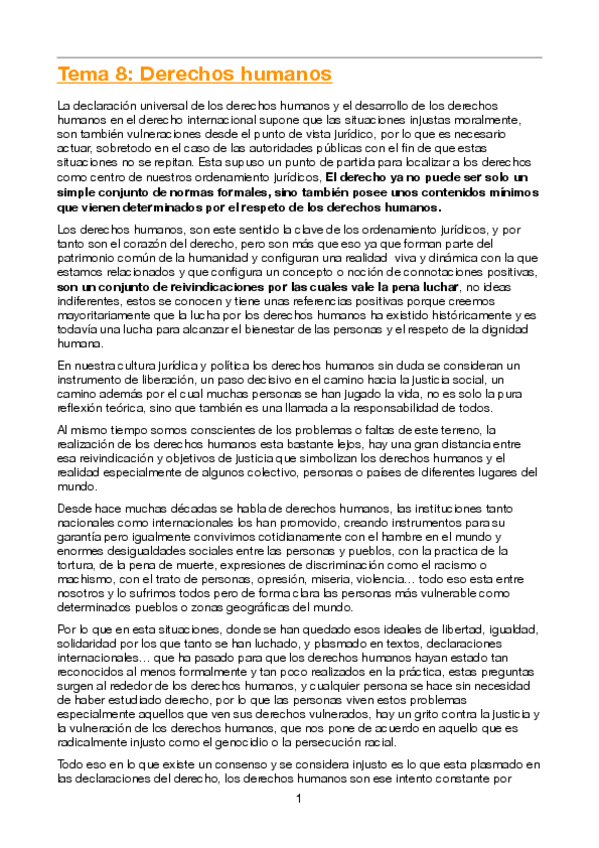 Miniatura del documento Tema 8 teoria del derecho.pdf