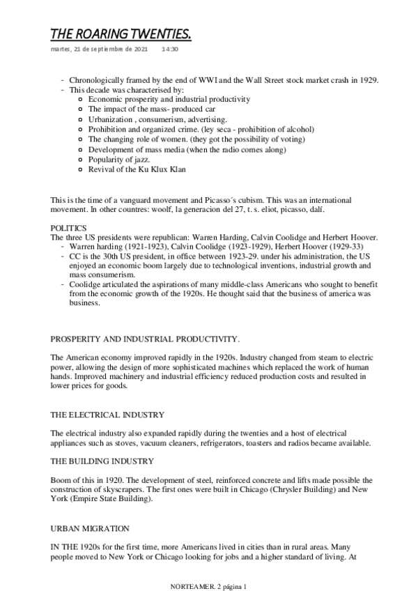 Miniatura del documento APUNTESLITERATURANORTEAMERICANAIICURSO2021-22.pdf