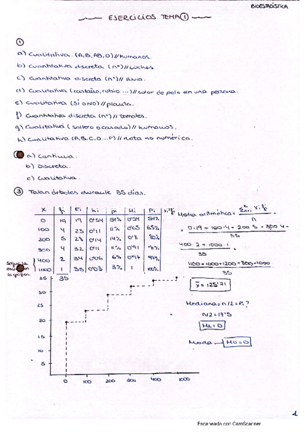 Miniatura del documento Ejercicios-tema-1.pdf