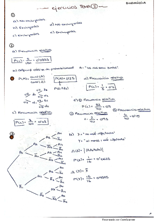 Miniatura del documento Ejercicios-tema-2.pdf