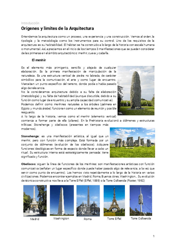 Miniatura del documento ApuntesExamenHistoria1.pdf