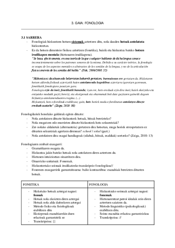 Miniatura del documento 3.pdf