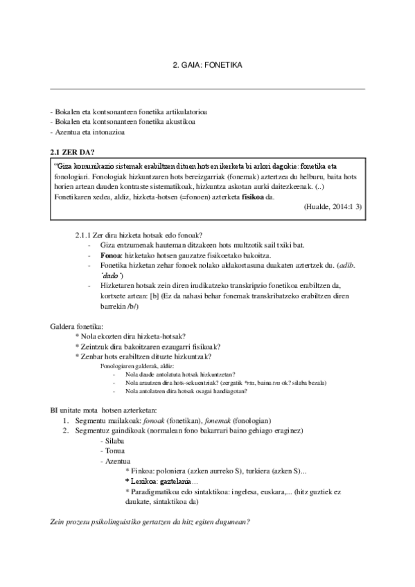 Miniatura del documento 2.pdf