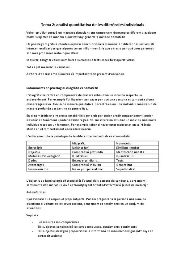 Miniatura del documento Tema-2-.pdf