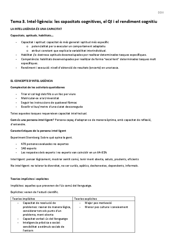 Miniatura del documento tema-3.pdf