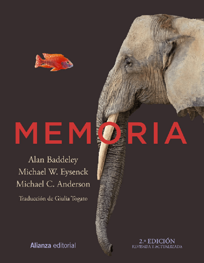 Miniatura del documento Memoria-Alan-Baddeley.pdf
