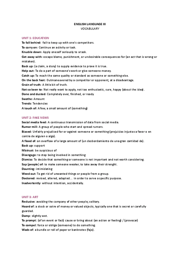 Miniatura del documento ENGLISH-LANGUAGE-III-VOCABULARY.pdf