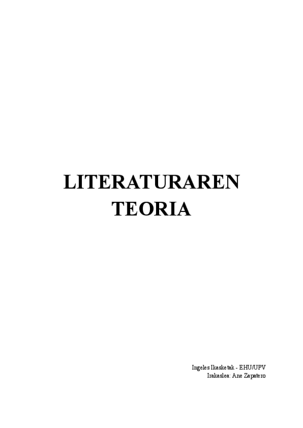 Miniatura del documento LITERATURAREN-TEORIA.pdf