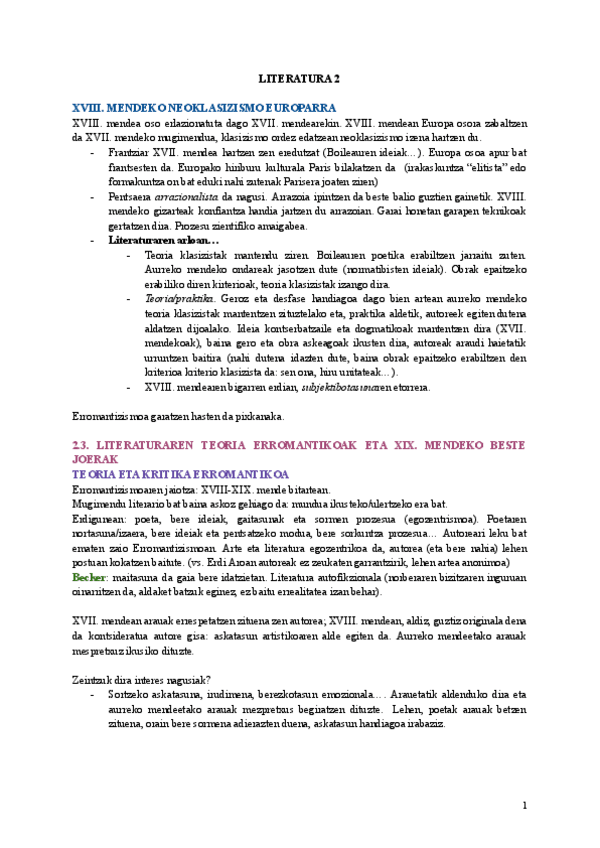Miniatura del documento LITERATURA-2.pdf