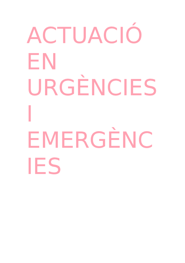 Miniatura del documento Apunts-urgencies.docx