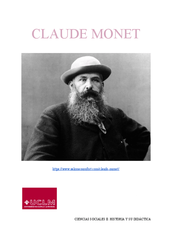 Miniatura del documento trabajo-historia-.pdf