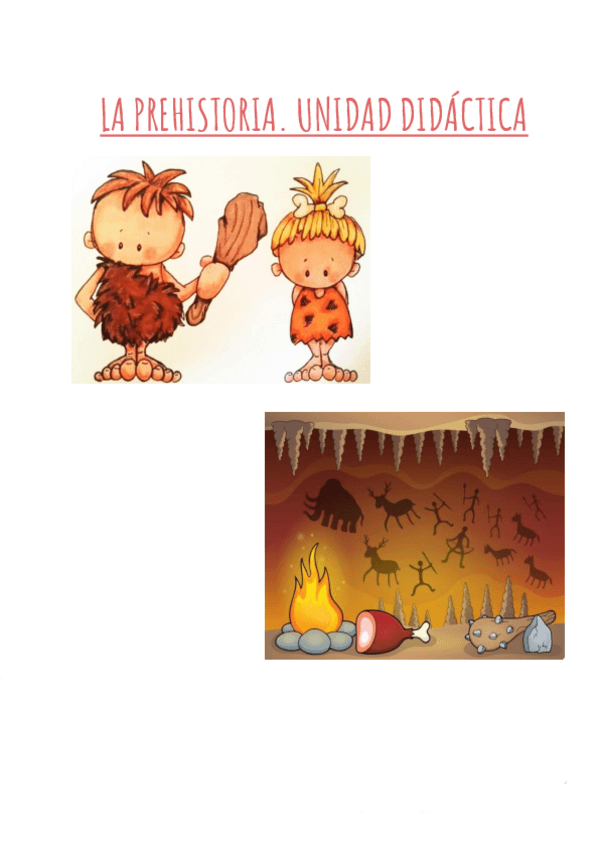 Miniatura del documento unidad-didact.pdf