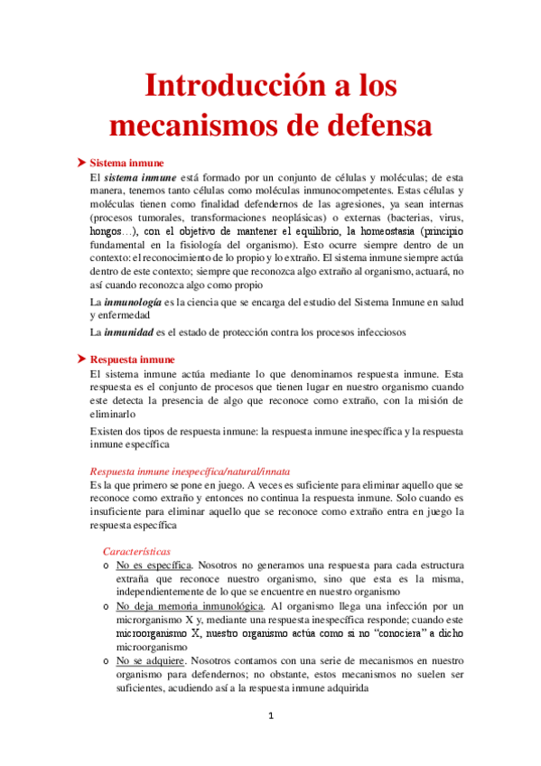 Miniatura del documento Inmunología.pdf