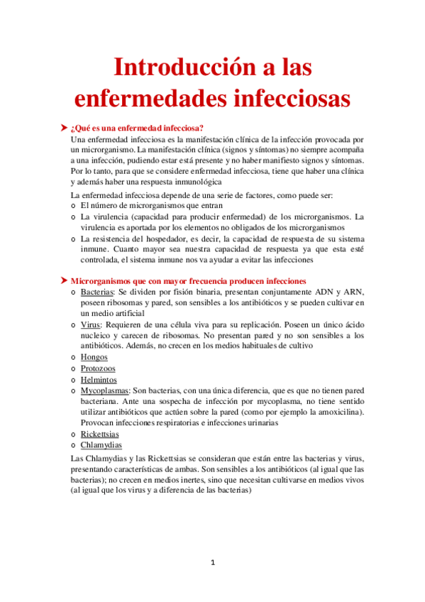 Miniatura del documento Temario completo.pdf