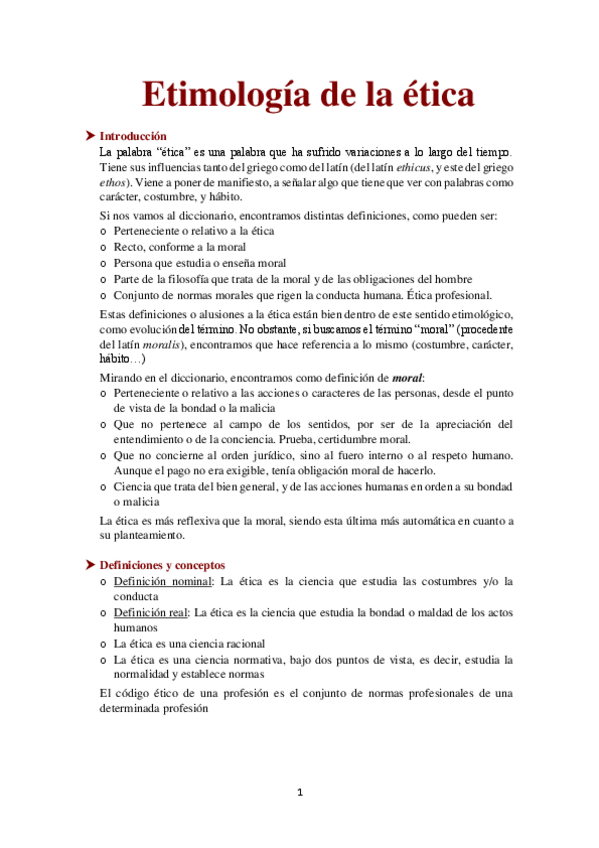 Miniatura del documento Temario completo.pdf