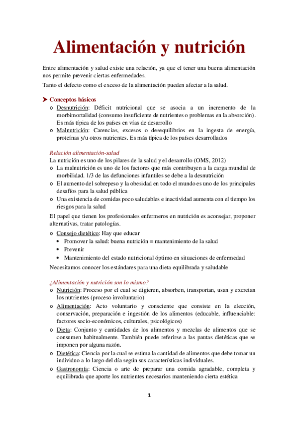 Miniatura del documento Introducción a la nutrición.pdf