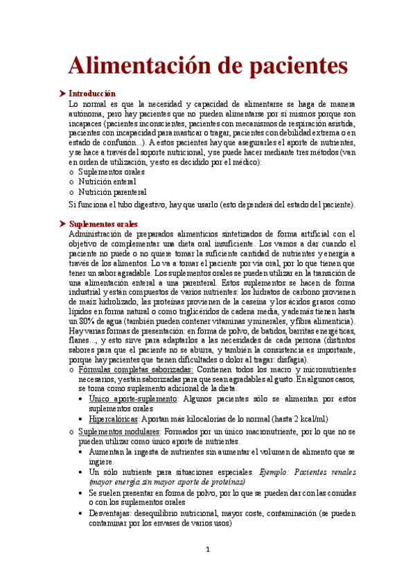 Miniatura del documento Nutrición clínica.pdf