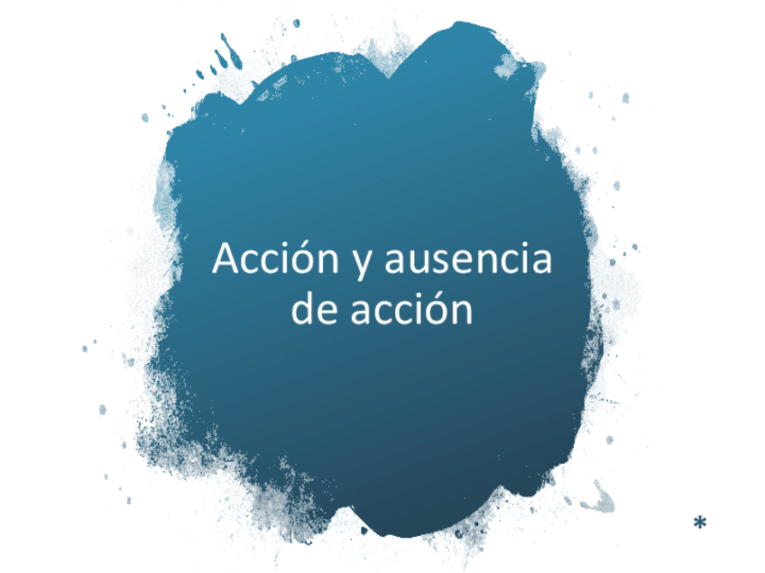 Miniatura del documento Acciony-ausencia-de-accion.pdf